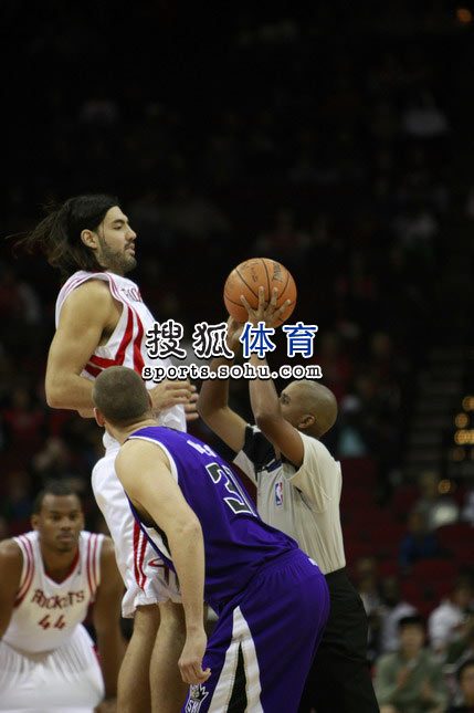一罗的